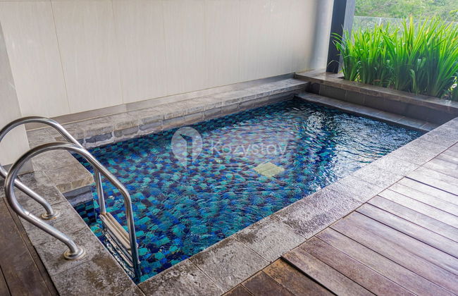 SOLEIL by Kozystay - Foto 18