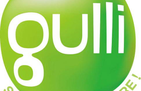 Vacancéole - Résidence Le Sappey - Doucy - Foto 77