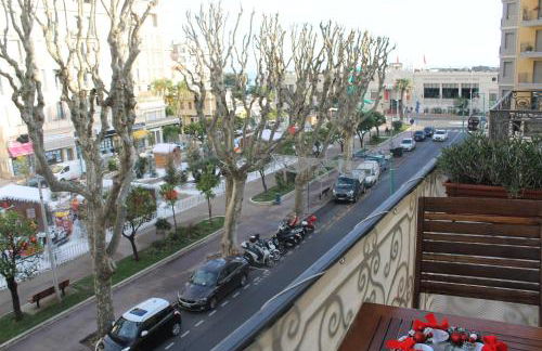 Penelope belle vue - Foto 49