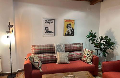 Rascacielos San Martín - Foto 35