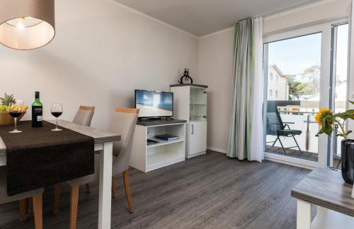 Strandhaus JUli - Foto 7