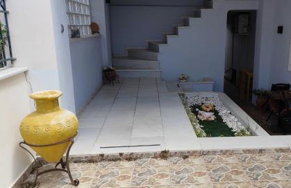 Ellora Suite - Foto 67