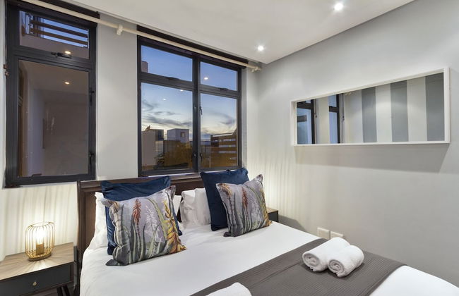 Eden on the Bay 129 - Photo 5