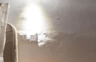 Dimora Berardino - Foto 34