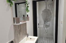 Le petit cocon centre ville - Foto 18