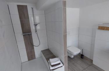 Ferienwohnung Fulda - Foto 12