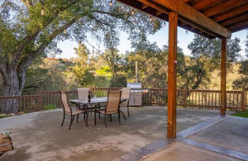 Vita Amorosa - Foto 19