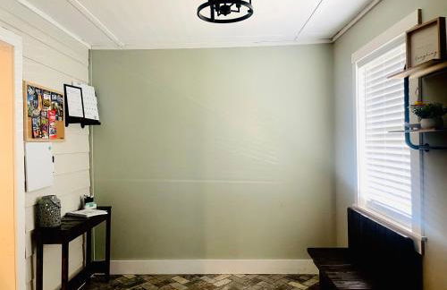 Private Cottage on Lookout Mountain Near Ruby Falls & Rock City - Foto 19