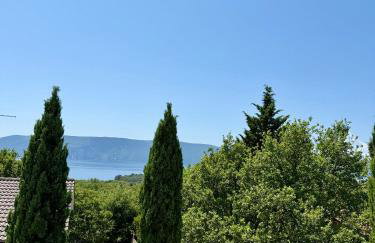 M Plus Residence - Photo 64