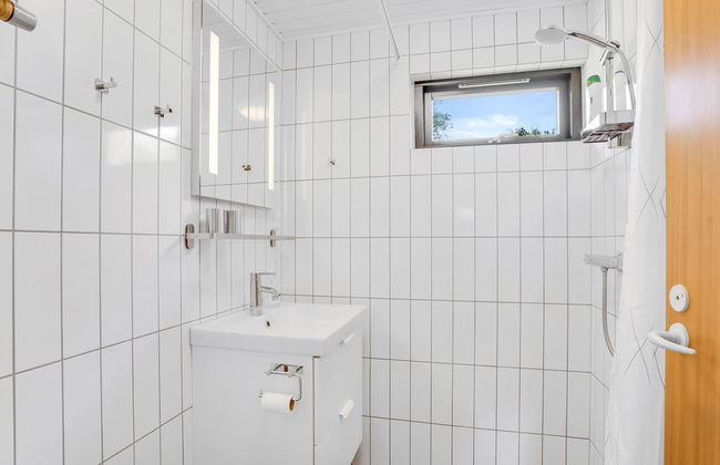 "Lars" - 250m from the sea - Foto 8