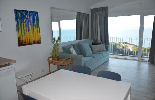 Cap Sa Sal - Sa Roca 2 - Foto 9