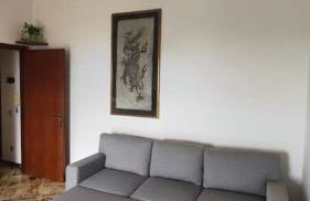 Balcone sulle Eolie - Foto 10