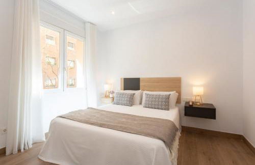 General Oráa - Darya Living - Foto 28