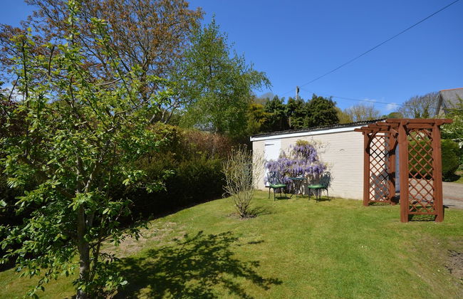 The Willows - Foto 16