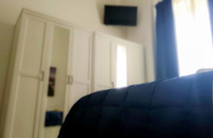 Kataneasyhouse - Foto 6