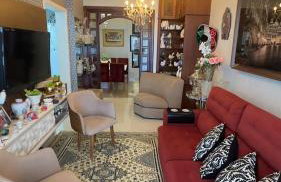 Apartamento Waldo Pinheiro - Foto 11