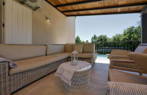 Villa & SPA My Koltrina - Foto 48