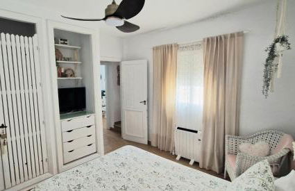 Casa D’Amelia - Foto 22