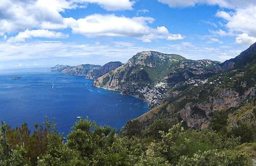 Cuor di Maria - Foto 15