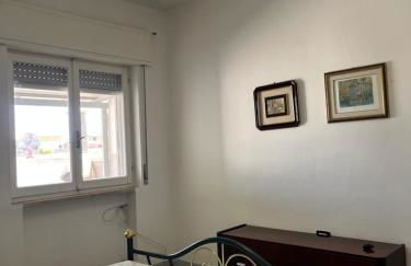 Casa vacanze Metauria - Foto 9