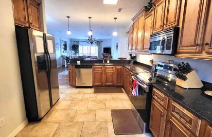 Rockwood Condos on Table Rock Lake With Boat Slips - Foto 28