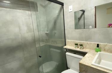 Casa Boa Maré in Praia Formosa Cabedelo PB - Foto 15