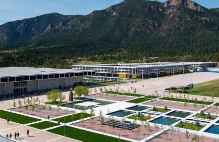 Briarhaven Forest BBQ & Patio & Fast WiFi - Foto 53