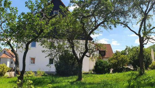 Landgasthof Lamm Ferienwohnungen - Foto 2