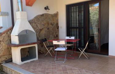 Sa Domo De Lory - Foto 1