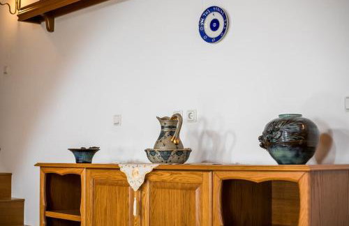 Socrates traditional house - Foto 10