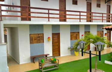 Pousada Monte das Serras - Foto 21