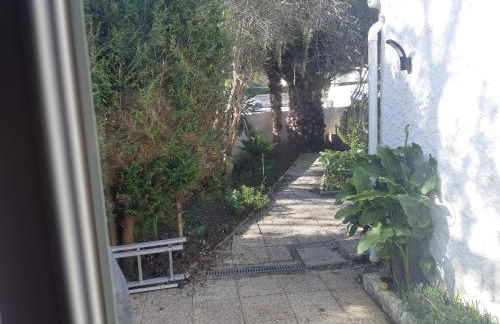 La Rémige - Foto 18