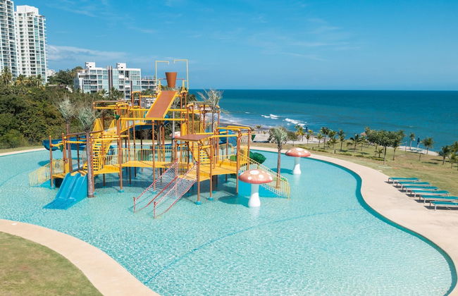 The Charming Condo by Acomodo - Foto 3