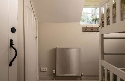 Danehurst Cottage - Foto 28