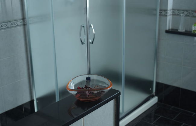 B&B Il Piccolo Principe - Photo 21