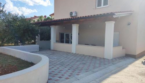 Apartman Topolino - Photo 4