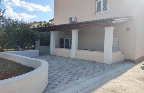 Apartman Topolino - Foto 4