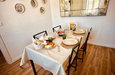 Casa do Castelo - Foto 12