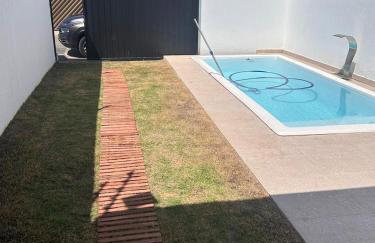Casa em Jaua - Foto 17