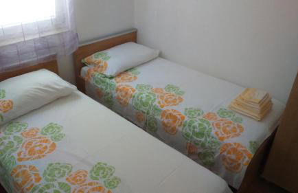 Apartment Marijo - Foto 35