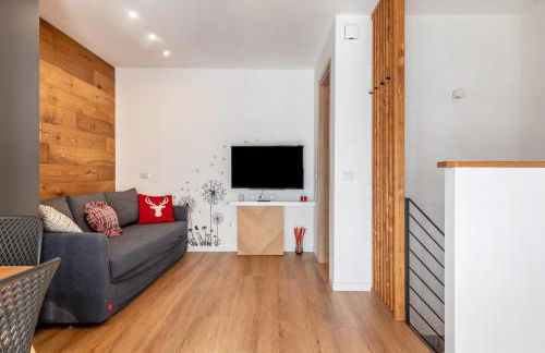 Casa Caterina - Foto 15