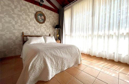 Villa Micaela - Photo 13