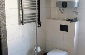 NAD JEZIOREM - Apartamenty - Foto 14