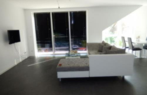 Haus Stadler - Foto 49