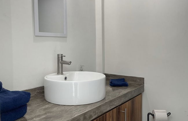 Pelicanos Apartments - Foto 67