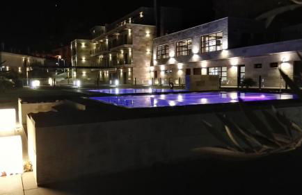 Finca Los Olivos - Photo 59