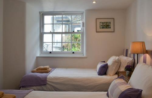 Apple Barn - Foto 13