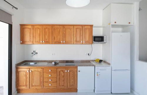 Brisa del Mar - Spectacular sea views from the accommodation - Foto 9