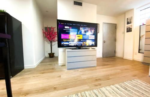 Rayhaan Palace - Foto 6