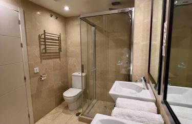 BEACHFRONT Premium Casares del Mar - Foto 39
